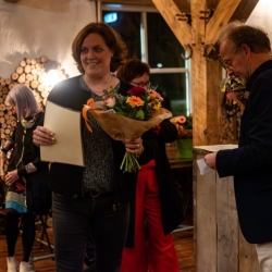 2024-11-23 Cecilia-avond_30