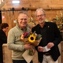 2024-11-23 Cecilia-avond_42
