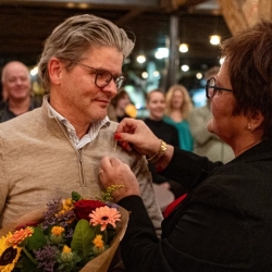2024-11-23 Cecilia-avond_5