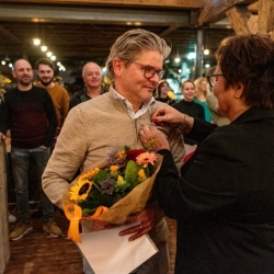 2024-11-23 Cecilia-avond_6
