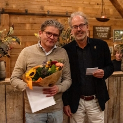 2024-11-23 Cecilia-avond_7