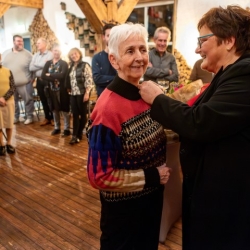 2024-11-23 Cecilia-avond_8