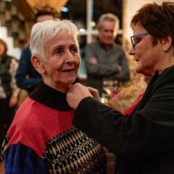 2024-11-23 Cecilia-avond_9