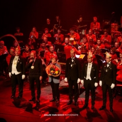 2025-02-21Vastelaovesconcert 21 febberwari 