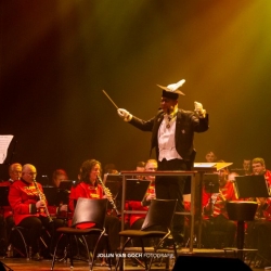 2025-02-21Vastelaovesconcert 21 febberwari 