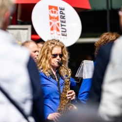 Koningsdag 2025_10