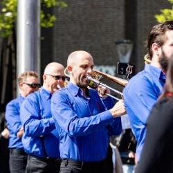 Koningsdag 2025_13