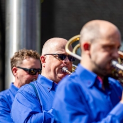 Koningsdag 2025_14
