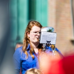 Koningsdag 2025_15