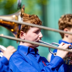 Koningsdag 2025_17