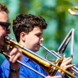 Koningsdag 2025_18
