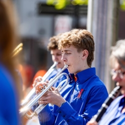 Koningsdag 2025_19