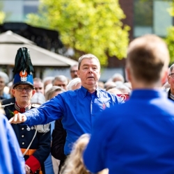 Koningsdag 2025_1