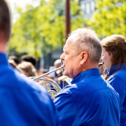 Koningsdag 2025_20