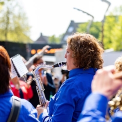 Koningsdag 2025_21