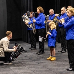 Koningsdag 2025_22