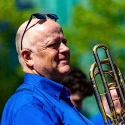 Koningsdag 2025_28
