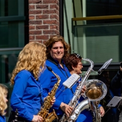 Koningsdag 2025_29