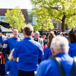 Koningsdag 2025_2