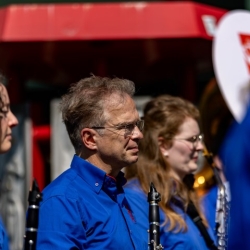 Koningsdag 2025_30
