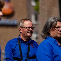 Koningsdag 2025_31