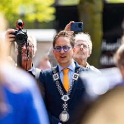 Koningsdag 2025_3