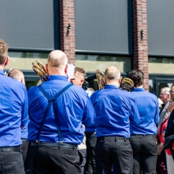 Koningsdag 2025_4