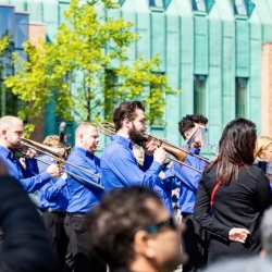 Koningsdag 2025_5