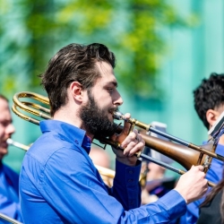 Koningsdag 2025_6