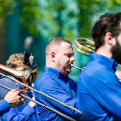 Koningsdag 2025_7
