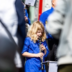 Koningsdag 2025_8