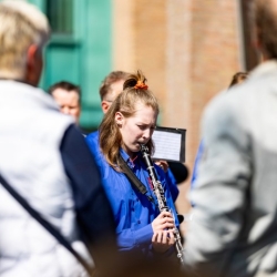 Koningsdag 2025_9