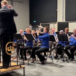 Peeltoernooi 22 juni 2025_3