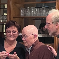 2025-11-15 Cecilia-avond_12