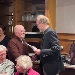 2025-11-15 Cecilia-avond_13