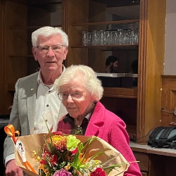 2025-11-15 Cecilia-avond_14