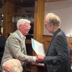 2025-11-15 Cecilia-avond_15