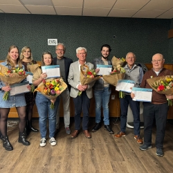 2025-11-15 Cecilia-avond_1