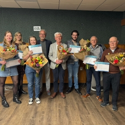 2025-11-15 Cecilia-avond_2