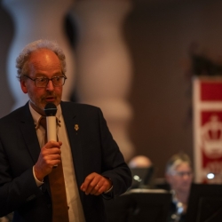 2025-11-29 Dinnershow_10