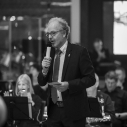 2025-11-29 Dinnershow_11