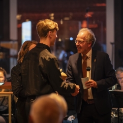 2025-11-29 Dinnershow_12