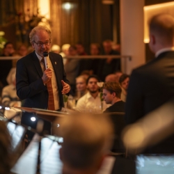 2025-11-29 Dinnershow_14