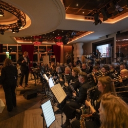 2025-11-29 Dinnershow_17