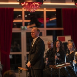 2025-11-29 Dinnershow_18