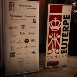 2025-11-29 Dinnershow_1