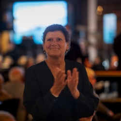 2025-11-29 Dinnershow_20