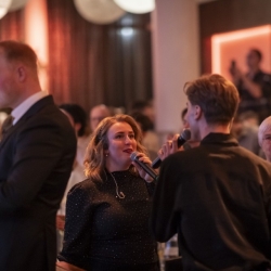 2025-11-29 Dinnershow_21