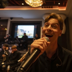 2025-11-29 Dinnershow_23