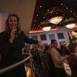 2025-11-29 Dinnershow_24